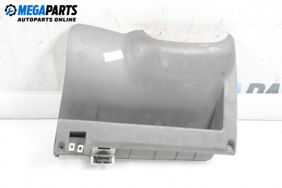 Interior plastic for Hyundai Tucson SUV I (06.2004 - 11.2010), 5 doors, suv, position: front