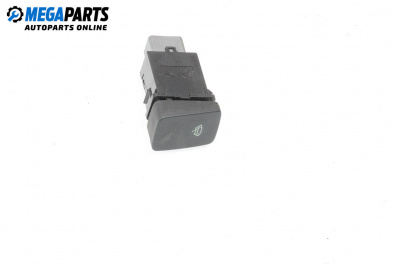 Rear wiper switch button for Hyundai Tucson SUV I (06.2004 - 11.2010)