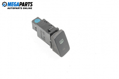 Rear window heater button for Hyundai Tucson SUV I (06.2004 - 11.2010)