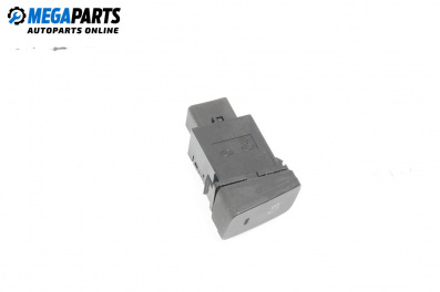Fog lights switch button for Hyundai Tucson SUV I (06.2004 - 11.2010)