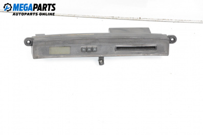Uhr for Hyundai Tucson SUV I (06.2004 - 11.2010)