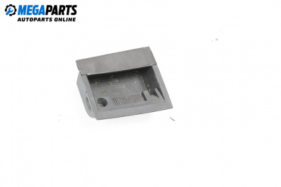 Door ashtray for Hyundai Tucson SUV I (06.2004 - 11.2010)