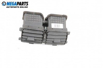 AC heat air vent for Hyundai Tucson SUV I (06.2004 - 11.2010)