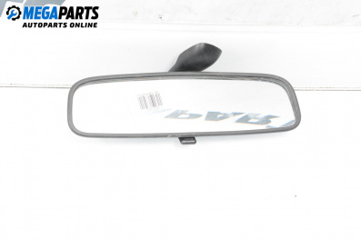 Zentral-ruckspiegel for Hyundai Tucson SUV I (06.2004 - 11.2010)