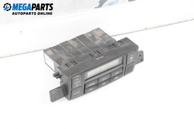 Bedienteil climatronic for Hyundai Tucson SUV I (06.2004 - 11.2010)