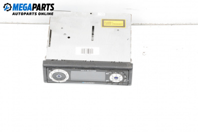 CD player for Hyundai Tucson SUV I (06.2004 - 11.2010)