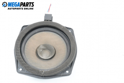Lautsprecher for Hyundai Tucson SUV I (06.2004 - 11.2010)