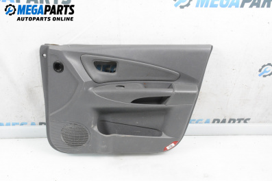 Interior door panel  for Hyundai Tucson SUV I (06.2004 - 11.2010), 5 doors, suv, position: front - right