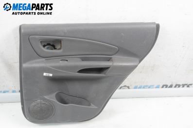 Interior door panel  for Hyundai Tucson SUV I (06.2004 - 11.2010), 5 doors, suv, position: rear - right