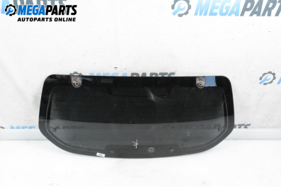 Heckscheibe for Hyundai Tucson SUV I (06.2004 - 11.2010), suv