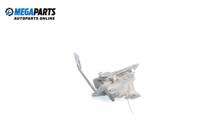 Bonnet lock for Hyundai Tucson SUV I (06.2004 - 11.2010)