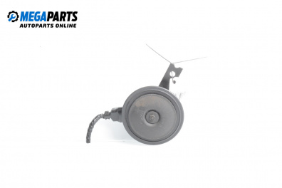 Horn for Hyundai Tucson SUV I (06.2004 - 11.2010)