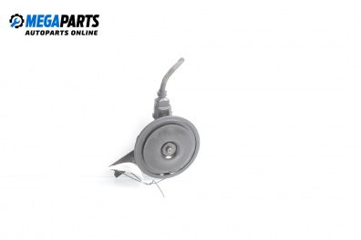 Horn for Hyundai Tucson SUV I (06.2004 - 11.2010)