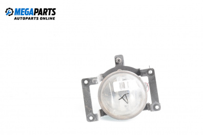 Fog light for Hyundai Tucson SUV I (06.2004 - 11.2010), suv, position: right