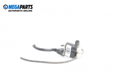 Scheibenwaschpumpe for Hyundai Tucson SUV I (06.2004 - 11.2010)