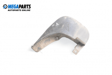 Mud flap for Hyundai Tucson SUV I (06.2004 - 11.2010), 5 doors, suv, position: front - right
