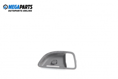 Interior plastic for Hyundai Tucson SUV I (06.2004 - 11.2010), 5 doors, suv, position: front