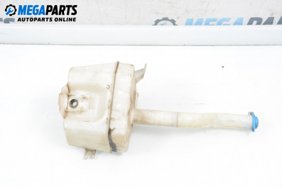 Windshield washer reservoir for Hyundai Tucson SUV I (06.2004 - 11.2010)