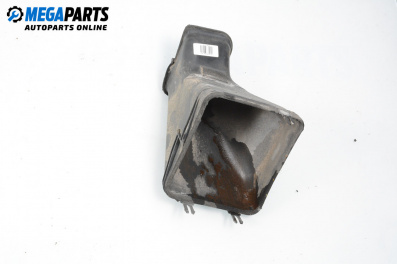 Air duct for Hyundai Tucson SUV I (06.2004 - 11.2010) 2.0 CRDi 4WD, 113 hp
