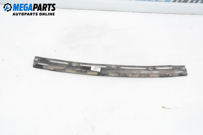 Bumper holder for Hyundai Tucson SUV I (06.2004 - 11.2010), suv, position: front