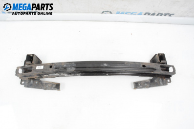 Bumper support brace impact bar for Hyundai Tucson SUV I (06.2004 - 11.2010), suv, position: front