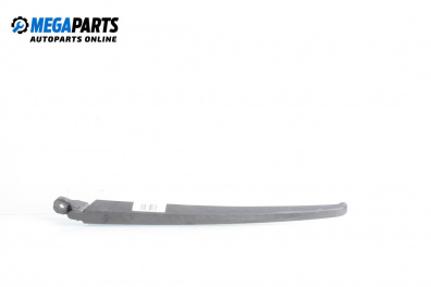 Rear wiper arm for Hyundai Tucson SUV I (06.2004 - 11.2010), position: rear