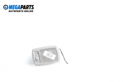 Plafonieră interioară for Hyundai Tucson SUV I (06.2004 - 11.2010)