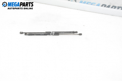 Stoßdämpfer heckklappe for Hyundai Tucson SUV I (06.2004 - 11.2010)
