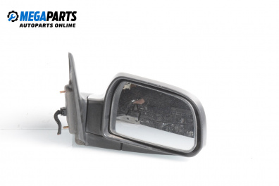 Spiegel for Hyundai Tucson SUV I (06.2004 - 11.2010), 5 türen, suv, position: rechts