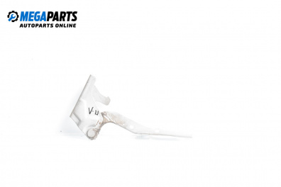 Bonnet hinge for Hyundai Tucson SUV I (06.2004 - 11.2010), 5 doors, suv, position: left