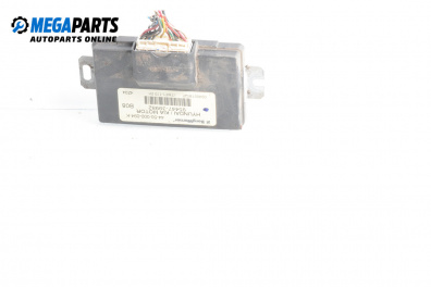 Gear transfer case module for Hyundai Tucson SUV I (06.2004 - 11.2010), № 95447-39982