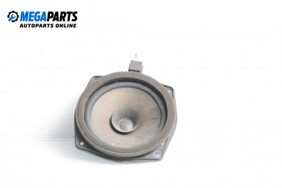 Lautsprecher for Hyundai Tucson SUV I (06.2004 - 11.2010)