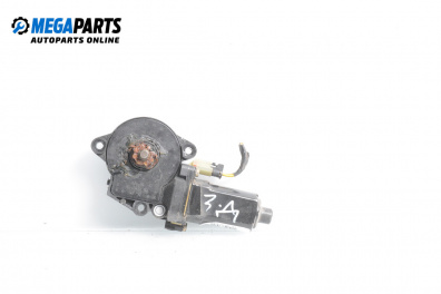 Motor macara geam for Hyundai Tucson SUV I (06.2004 - 11.2010), 5 uși, suv, position: dreaptă - spate