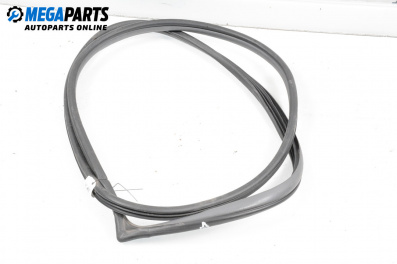 Türdichtung for Hyundai Tucson SUV I (06.2004 - 11.2010), 5 türen, suv, position: rechts