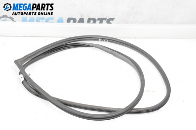 Türdichtung for Hyundai Tucson SUV I (06.2004 - 11.2010), 5 türen, suv, position: links, vorderseite