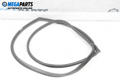 Türdichtung for Hyundai Tucson SUV I (06.2004 - 11.2010), 5 türen, suv, position: rechts, rückseite