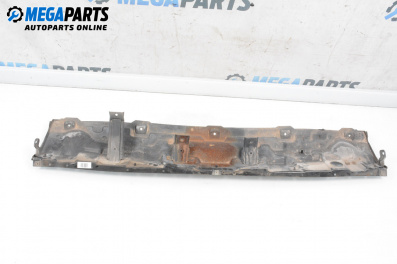 Front bumper shock absorber for Hyundai Tucson SUV I (06.2004 - 11.2010), suv, position: front