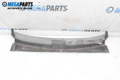 Windshield wiper cover cowl for Hyundai Tucson SUV I (06.2004 - 11.2010), 5 doors, suv
