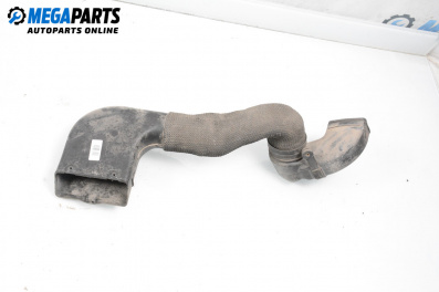 Air hose for Hyundai Tucson SUV I (06.2004 - 11.2010) 2.0 CRDi 4WD, 113 hp