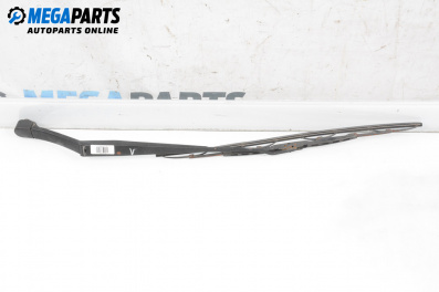 Front wipers arm for Hyundai Tucson SUV I (06.2004 - 11.2010), position: left