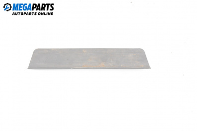 Außenleiste for Hyundai Tucson SUV I (06.2004 - 11.2010), suv, position: rückseite