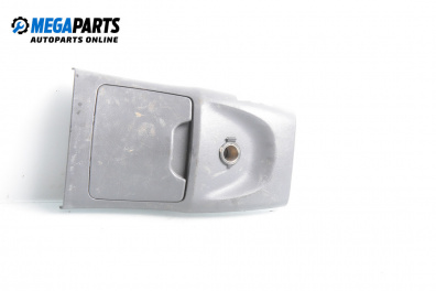 Ashtray for Hyundai Tucson SUV I (06.2004 - 11.2010)