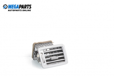 AC heat air vent for Hyundai Tucson SUV I (06.2004 - 11.2010)
