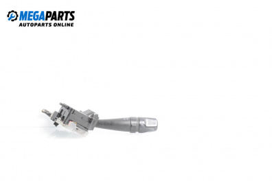 Manetă lumini for Hyundai Tucson SUV I (06.2004 - 11.2010)