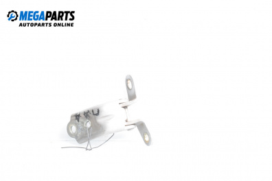 Door hinge for Hyundai Tucson SUV I (06.2004 - 11.2010), 5 doors, suv