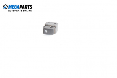Power window button for Hyundai Tucson SUV I (06.2004 - 11.2010)
