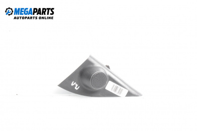 Lautsprecher for Hyundai Tucson SUV I (06.2004 - 11.2010)