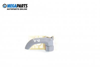 Innerer griff for Hyundai Tucson SUV I (06.2004 - 11.2010), 5 türen, suv, position: links, vorderseite