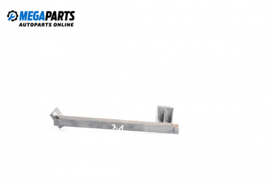 Interior plastic for Hyundai Tucson SUV I (06.2004 - 11.2010), 5 doors, suv, position: rear