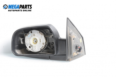 Spiegel for Hyundai Tucson SUV I (06.2004 - 11.2010), 5 türen, suv, position: links